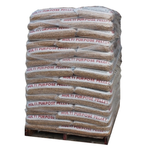 캐나다 프리미엄급 이글벨리 1등급펠릿