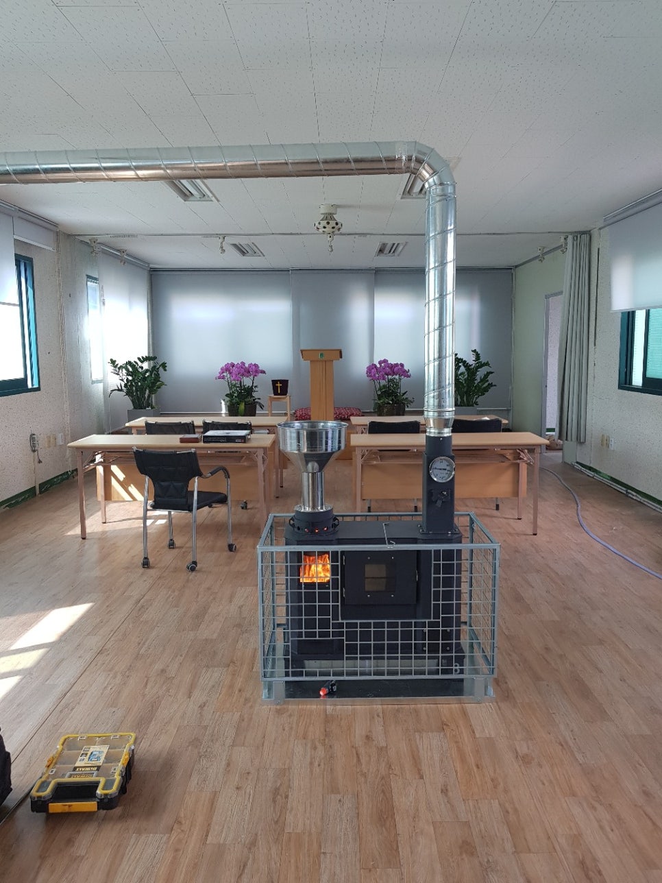 서울펠릿 난방용펠릿 가정용펠릿난로 겨울준비 펠릿연료 가정용펠릿연료