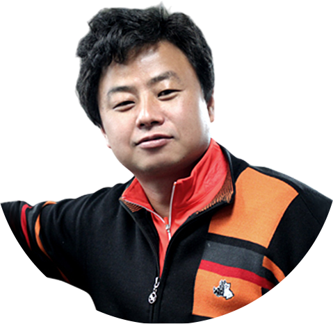 광주펠렛 대표 이성종